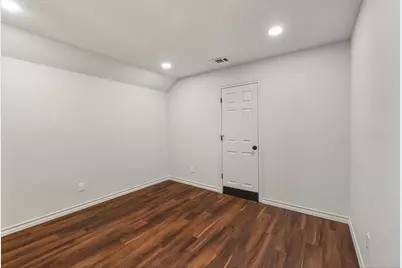 20808 Sandy Brown Lane, Webberville, TX 78621 - Photo 35