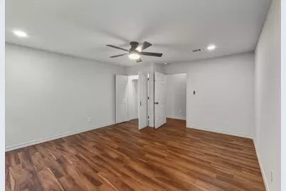 20808 Sandy Brown Lane, Webberville, TX 78621 - Photo 31