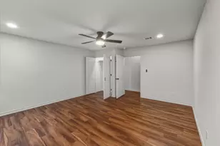 20808 Sandy Brown Ln, Webberville, TX 78621 - Photo 31