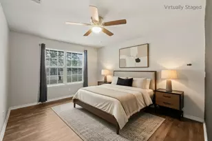 20808 Sandy Brown Ln, Webberville, TX 78621 - Photo 27