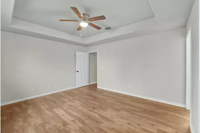 20808 Sandy Brown Lane, Webberville, TX 78621 - Photo 17