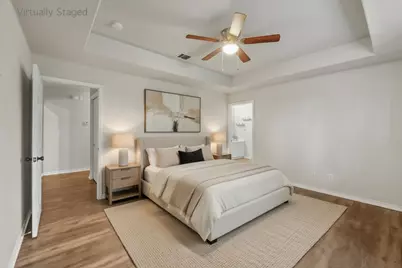 20808 Sandy Brown Lane, Webberville, TX 78621 - Photo 13