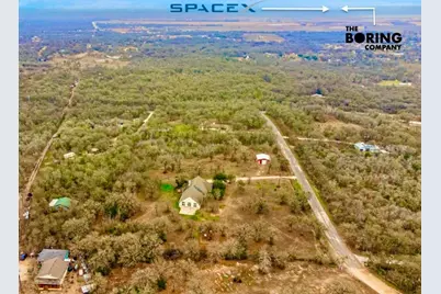 20808 Sandy Brown Lane, Webberville, TX 78621 - Photo 39