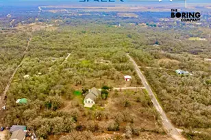 20808 Sandy Brown Ln, Webberville, TX 78621 - Photo 39