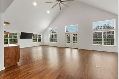 20808 Sandy Brown Lane, Webberville, TX 78621 - Photo 19