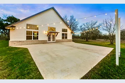 20808 Sandy Brown Lane, Webberville, TX 78621 - Photo 5