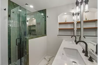 20808 Sandy Brown Lane, Webberville, TX 78621 - Photo 23