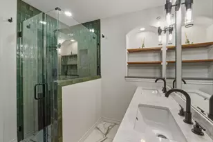 20808 Sandy Brown Ln, Webberville, TX 78621 - Photo 23