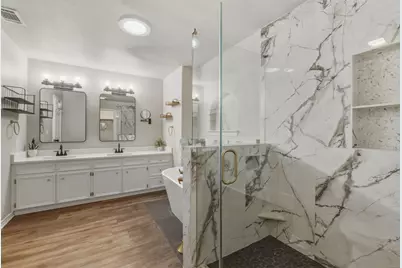 20808 Sandy Brown Lane, Webberville, TX 78621 - Photo 17