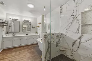 20808 Sandy Brown Ln, Webberville, TX 78621 - Photo 17