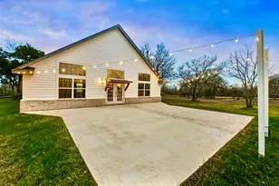 20808 Sandy Brown Ln, Webberville, TX 78621 - Photo 5