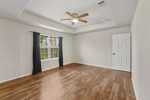 20808 Sandy Brown Ln, Webberville, TX 78621 - Photo 15