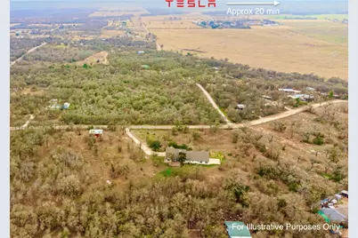 20808 Sandy Brown Lane, Webberville, TX 78621 - Photo 39
