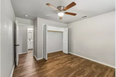 20808 Sandy Brown Lane, Webberville, TX 78621 - Photo 27
