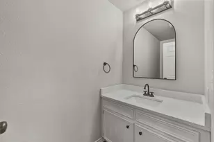 20808 Sandy Brown Ln, Webberville, TX 78621 - Photo 33