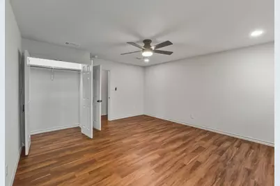 20808 Sandy Brown Lane, Webberville, TX 78621 - Photo 33