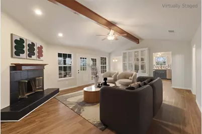20808 Sandy Brown Lane, Webberville, TX 78621 - Photo 7