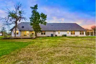 20808 Sandy Brown Lane, Webberville, TX 78621 - Photo 37