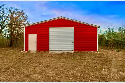 20808 Sandy Brown Lane, Webberville, TX 78621 - Photo 37
