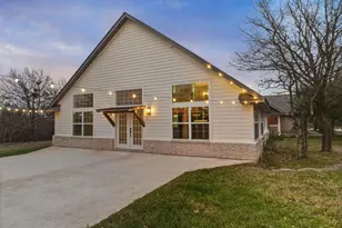 20808 Sandy Brown Ln, Webberville, TX 78621 - Photo 1