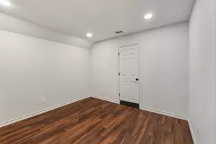 20808 Sandy Brown Ln, Webberville, TX 78621 - Photo 35