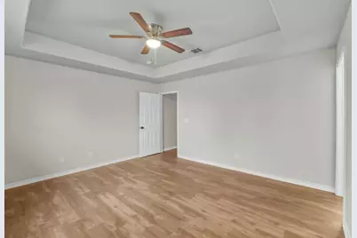 20808 Sandy Brown Lane, Webberville, TX 78621 - Photo 11