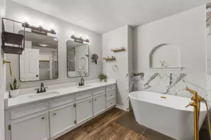 20808 Sandy Brown Ln, Webberville, TX 78621 - Photo 13