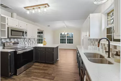 20808 Sandy Brown Lane, Webberville, TX 78621 - Photo 11