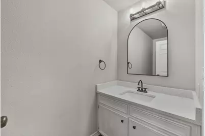 20808 Sandy Brown Lane, Webberville, TX 78621 - Photo 33