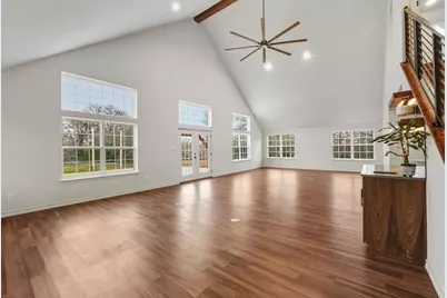 20808 Sandy Brown Lane, Webberville, TX 78621 - Photo 1