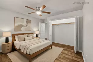 20808 Sandy Brown Ln, Webberville, TX 78621 - Photo 25