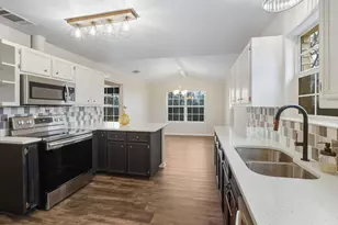 20808 Sandy Brown Ln, Webberville, TX 78621 - Photo 11