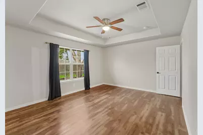 20808 Sandy Brown Lane, Webberville, TX 78621 - Photo 15