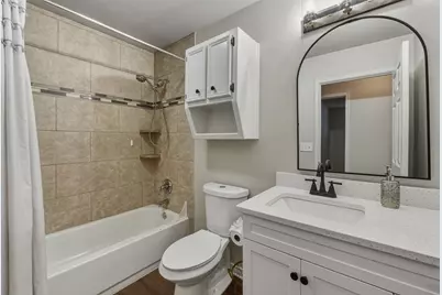 20808 Sandy Brown Lane, Webberville, TX 78621 - Photo 29