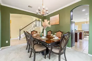 1002 Wallin Farms Cove, Hutto, TX 78634 - Photo 7