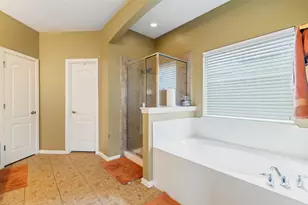 1002 Wallin Farms Cove, Hutto, TX 78634 - Photo 13