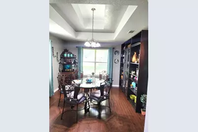 5603 Hunters Ridge Trail, Killeen, TX 76542 - Photo 5