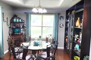 5603 Hunters Ridge Trail, Killeen, TX 76542 - Photo 5