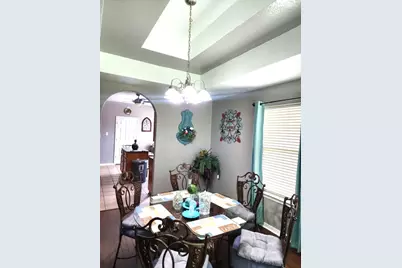 5603 Hunters Ridge Trail, Killeen, TX 76542 - Photo 7