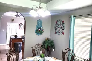 5603 Hunters Ridge Trail, Killeen, TX 76542 - Photo 7