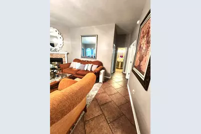 5603 Hunters Ridge Trail, Killeen, TX 76542 - Photo 3