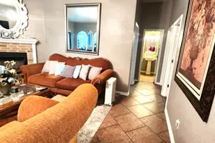 5603 Hunters Ridge Trail, Killeen, TX 76542 - Photo 3