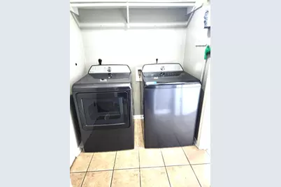 5603 Hunters Ridge Trail, Killeen, TX 76542 - Photo 9