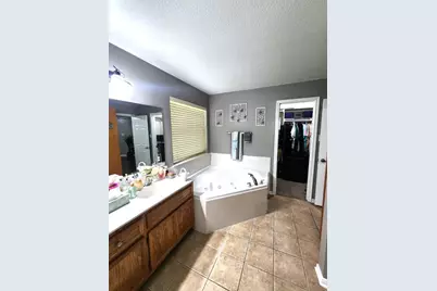 5603 Hunters Ridge Trail, Killeen, TX 76542 - Photo 11