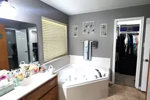 5603 Hunters Ridge Trail, Killeen, TX 76542 - Photo 11