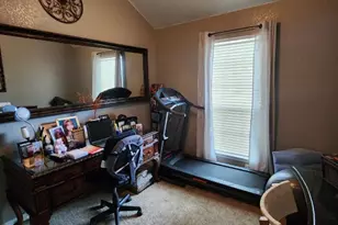 5603 Hunters Ridge Trail, Killeen, TX 76542 - Photo 17