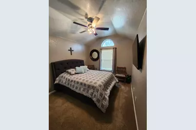 5603 Hunters Ridge Trail, Killeen, TX 76542 - Photo 15