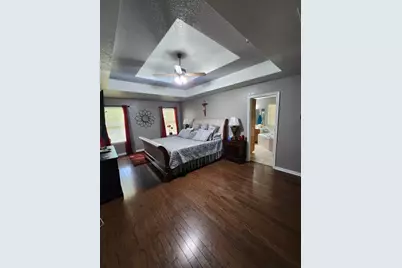 5603 Hunters Ridge Trail, Killeen, TX 76542 - Photo 13