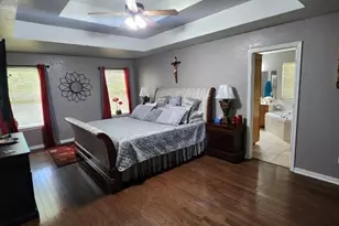 5603 Hunters Ridge Trail, Killeen, TX 76542 - Photo 13