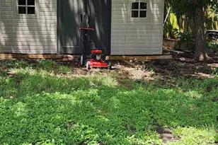 5603 Hunters Ridge Trail, Killeen, TX 76542 - Photo 19